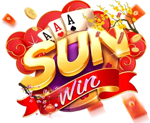 https://www.gujarattour.in.net/